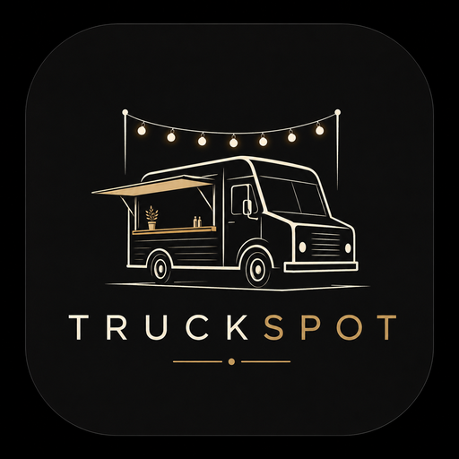 TruckSpot